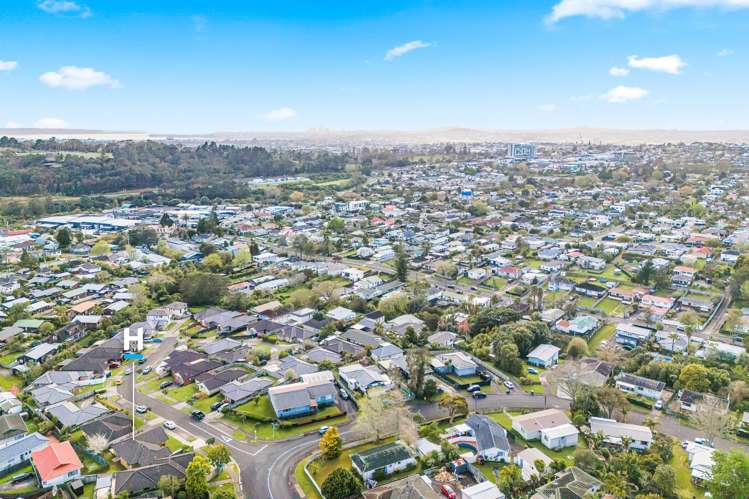 4 Anna Lane Glen Eden_30