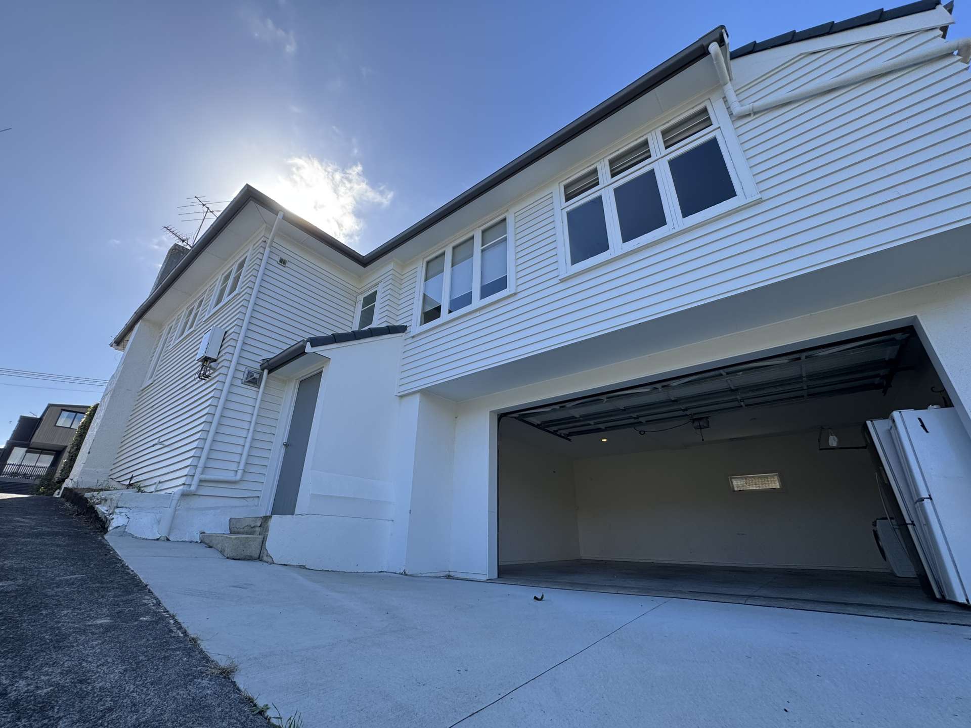 105 Melanesia Road Saint Heliers_0