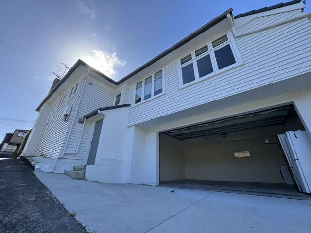 Family home in Top location!