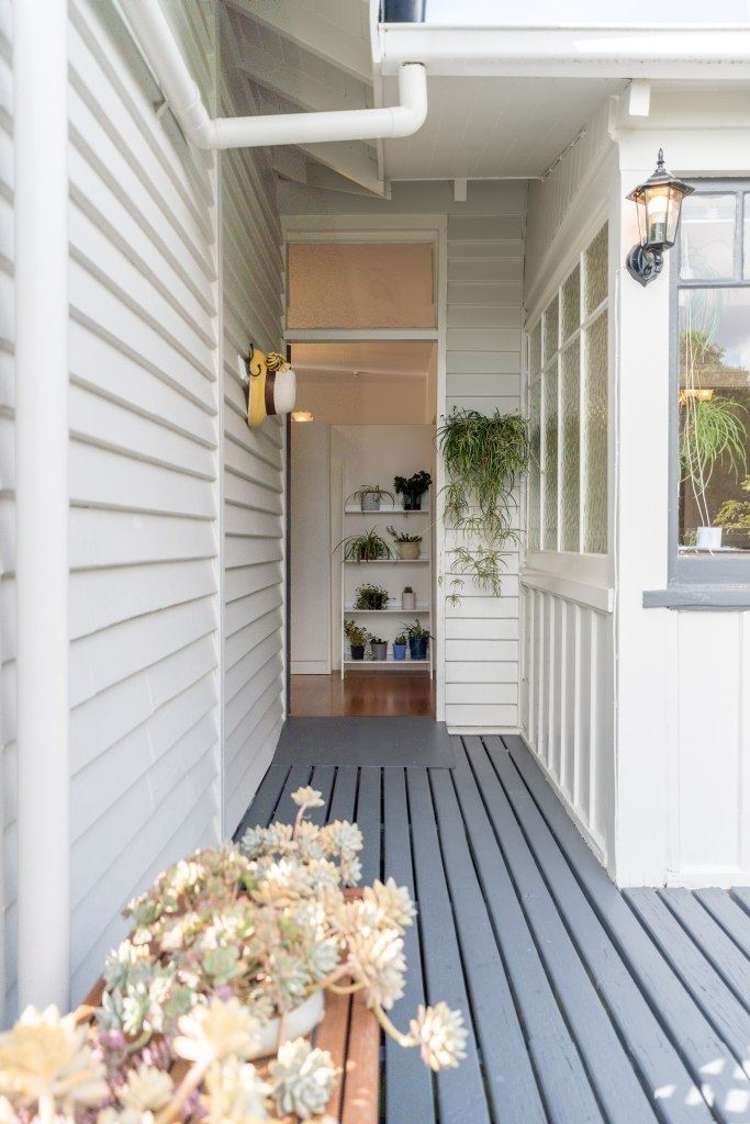 97a Briggs Road Shirley_21