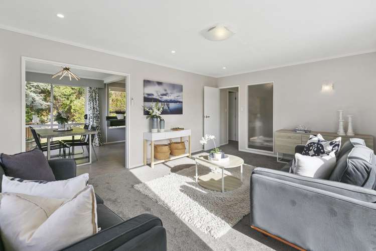 37 Woodman Drive Tawa_5