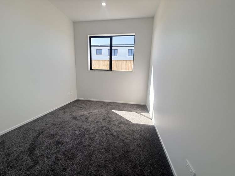 10 kaapehu road Karaka_6