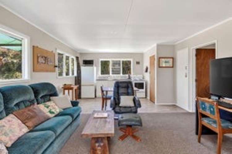 122 Pugh Road Hope_2