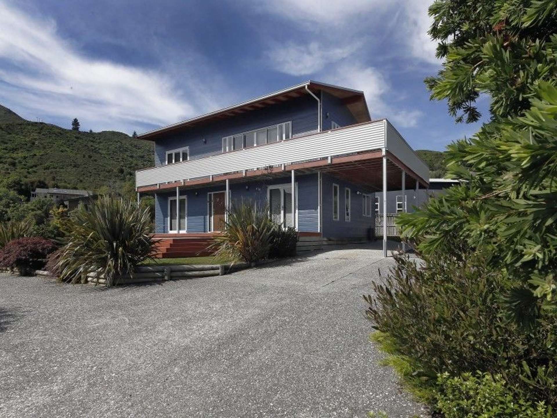 80 Moana View Road Waikawa_0