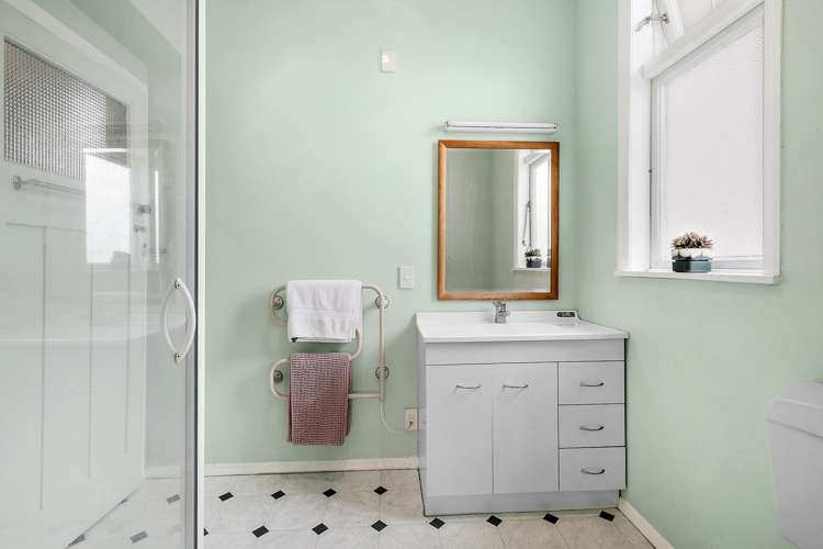 56 Devonshire Road Miramar_13