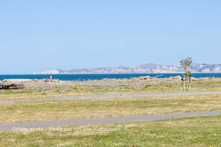 44 Drake Crescent Awatoto_10