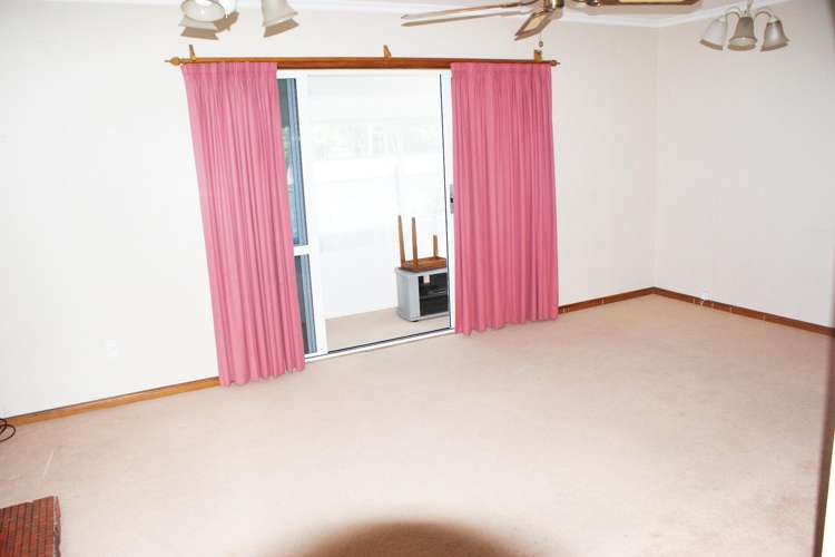 43 Gordon Street Mangapapa_6