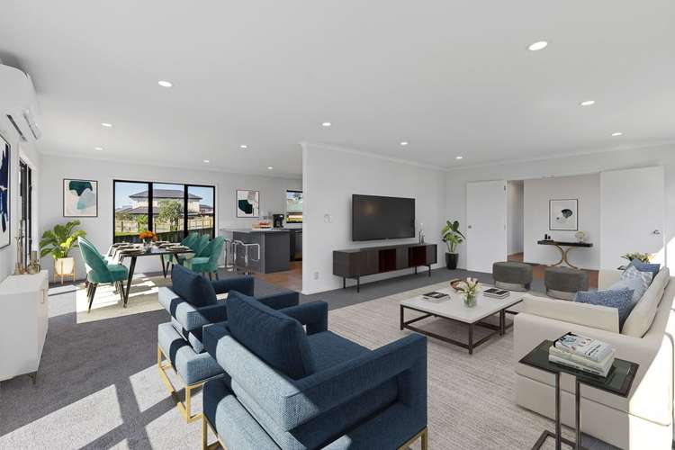 11 Tomes Lane Favona_3