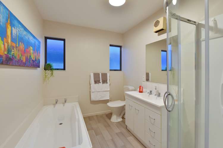 6/24 Melrose Street Christchurch Central_7