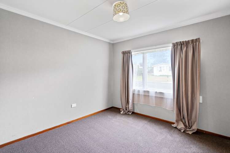 71 Lauder Crescent Heidelberg_13