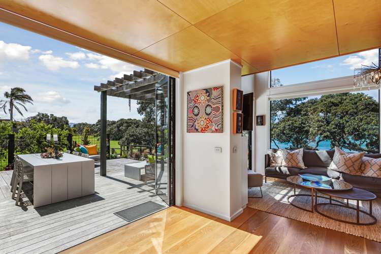 31 Citrus Place Mangawhai_14