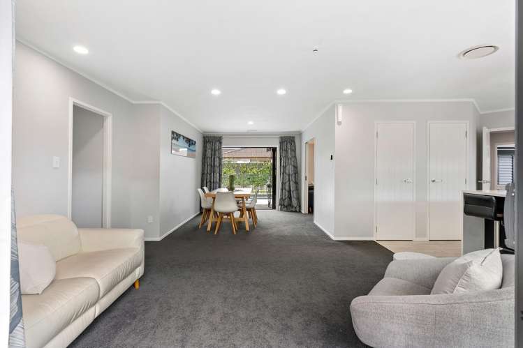 30 Orangewood Drive Northpark_11