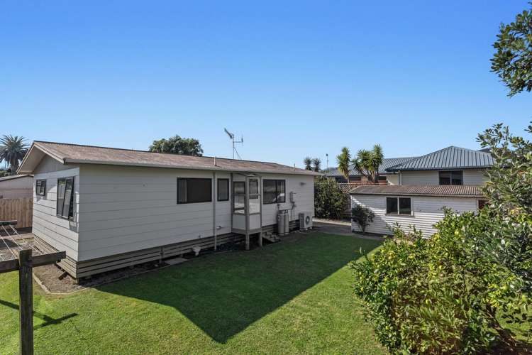 11a Beach Street Whakatane_1