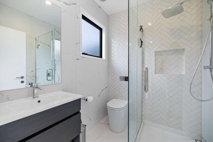 3A Rannoch Drive Jacks Point_17