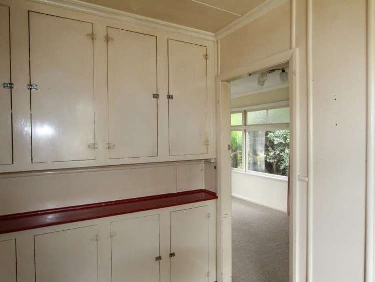 48 Wakeman Street Pahiatua_5