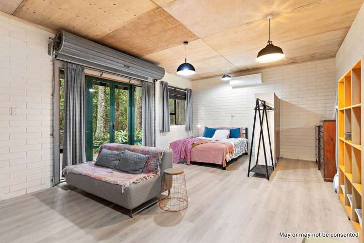 60 Grande Vue Road Hillpark_23