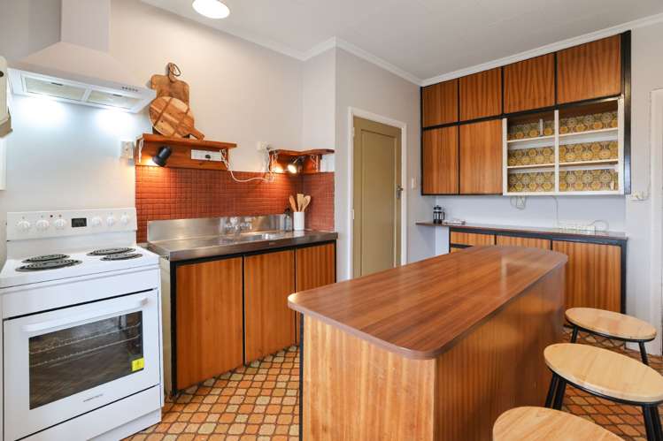 28 James Street Allenton_7
