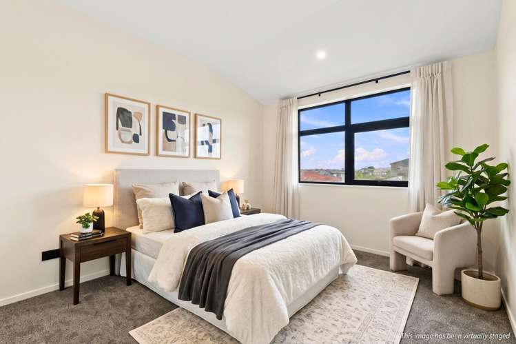 39D Mcannalley Street Manurewa East_8