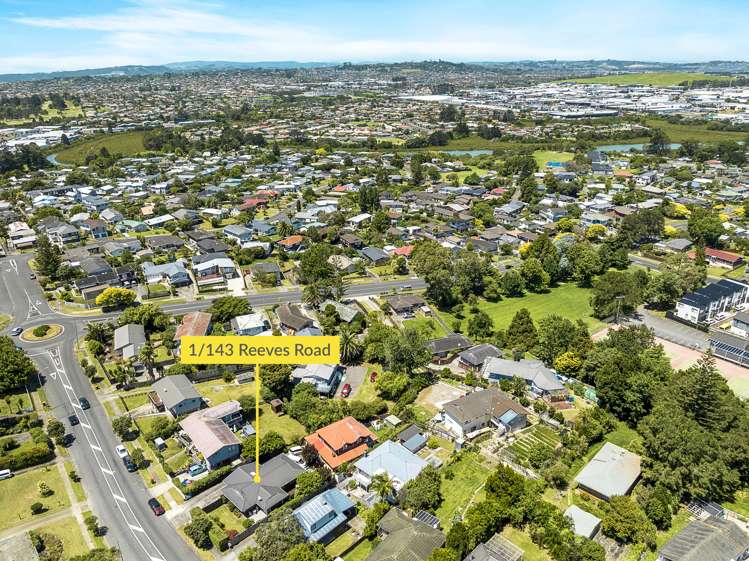 1/143 Reeves Road Pakuranga Heights_57