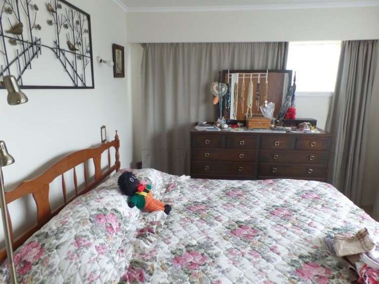 100 Reservoir Road Thames_6