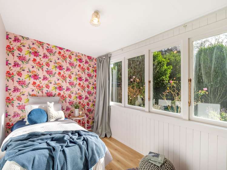 94 Durie Vale Road Durie Hill_13