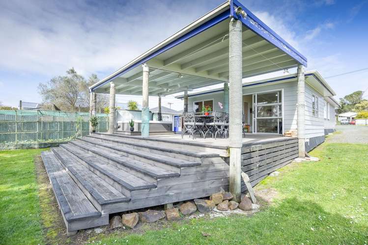 34 Walker Terrace Te Kopuru Rd1_26
