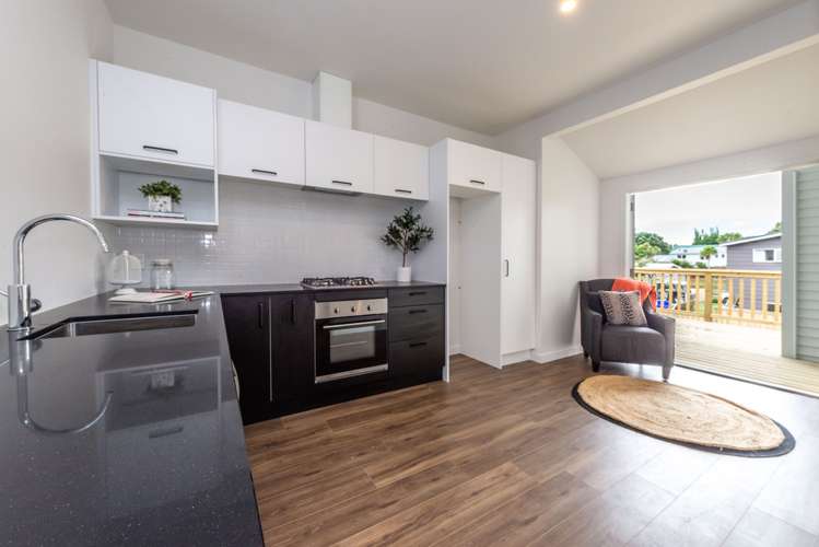 3a Hand Road Helensville_10