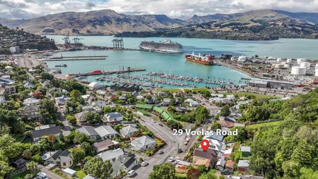 29 Voelas Road Lyttelton_3