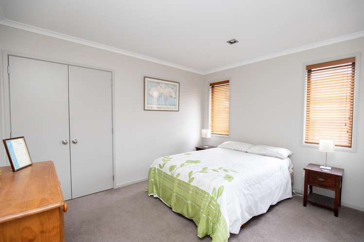 42 Benner Drive Ngatea_16