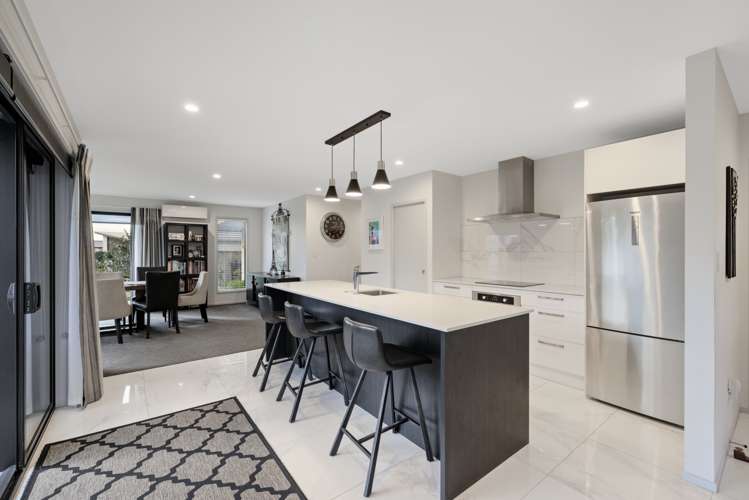 1 Paiawa Way Pyes Pa_13