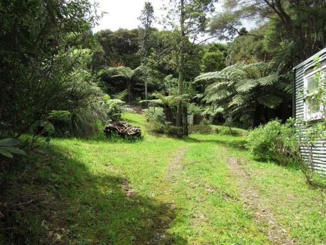 24 Goldfields Road Karangahake_1