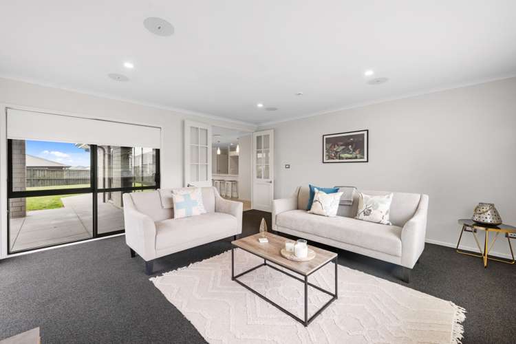 11 Millbrae Place Pokeno_4