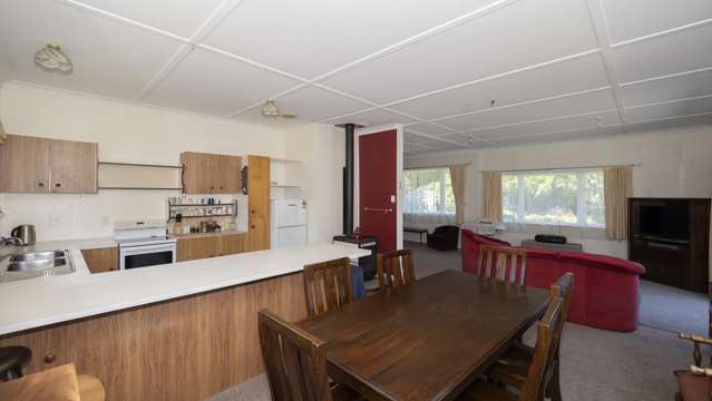 404 North Road Mauriceville_2