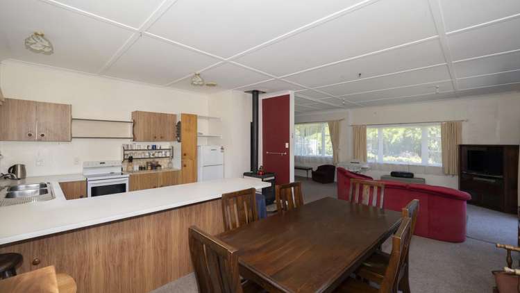 404 North Road Mauriceville_2