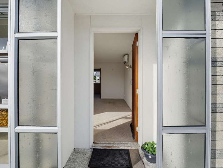 28A Wood Street_5
