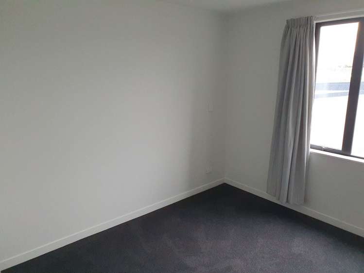 35 John Street Petone_16