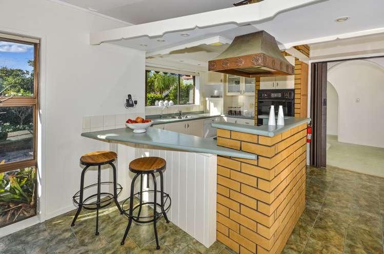 2/6 Currey Crescent Milford_5