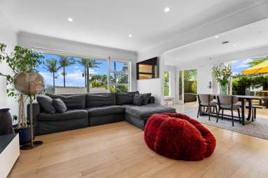 1/6 William Fraser Crescent_3