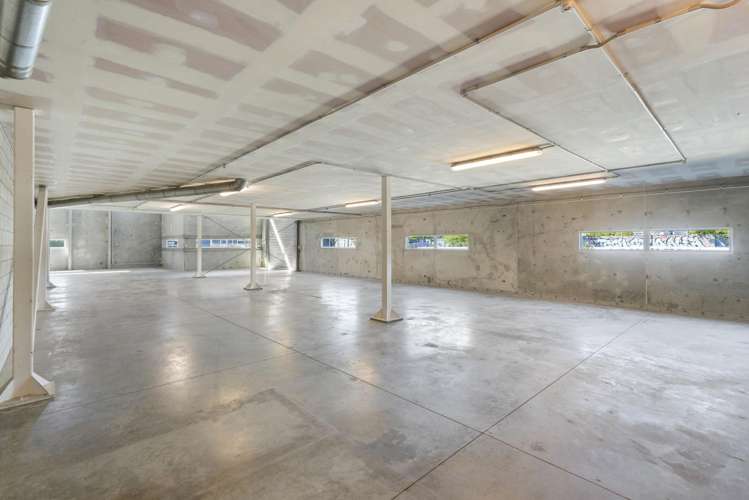 14/2 Barry Hogan Place Riccarton_12