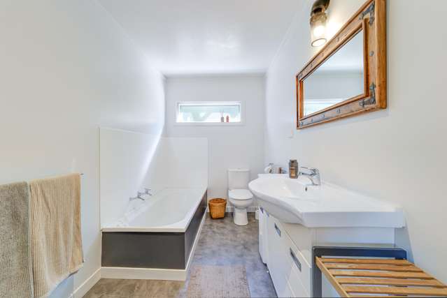 115a Higgs Road Mapua_4