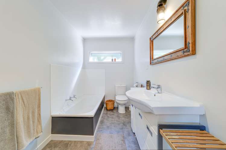 115a Higgs Road Mapua_4