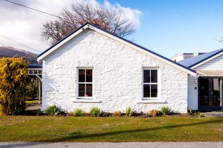 16 Caernarvon Street Arrowtown_8