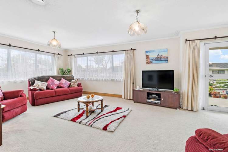32 Ward Street Pukekohe_5