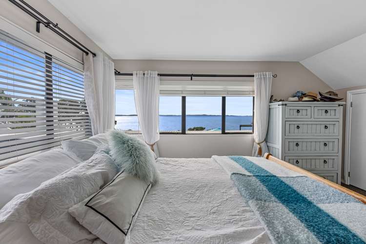 108 Clovelly Road Bucklands Beach_25