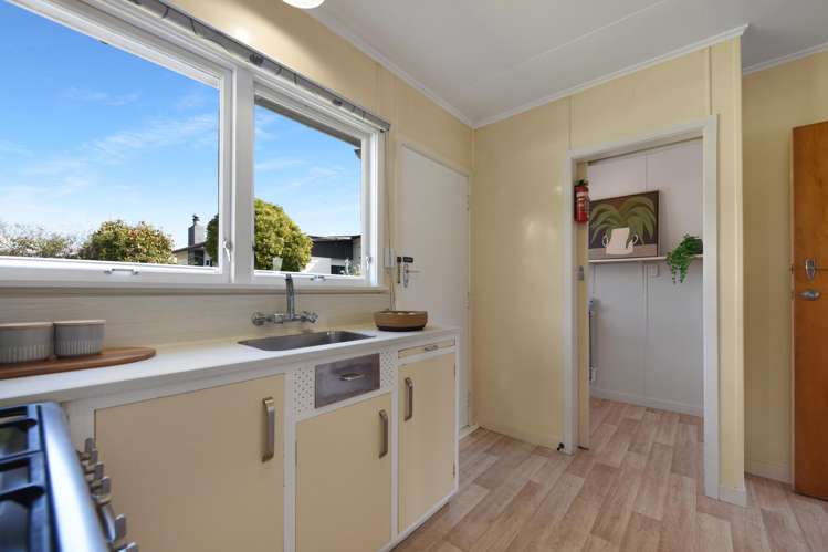 14 Hebberd Place Richmond_10