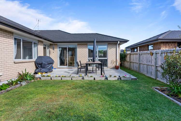53 Wellfield Drive Papakura_11