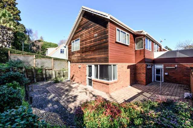 68 Memorial Drive Hamilton East_1