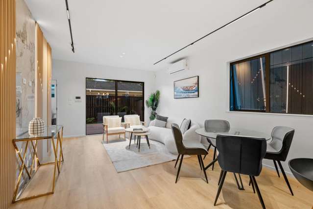 2/12 Maunu Road Papatoetoe_4