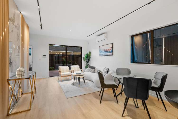 2/12 Maunu Road Papatoetoe_4