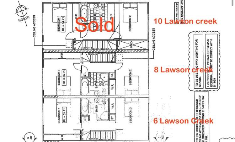 6 Lawson Creek Street Massey_10